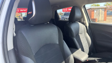 Nissan Juke 1.6 [112] Bose Personal Edition 5dr Petrol Hatchback